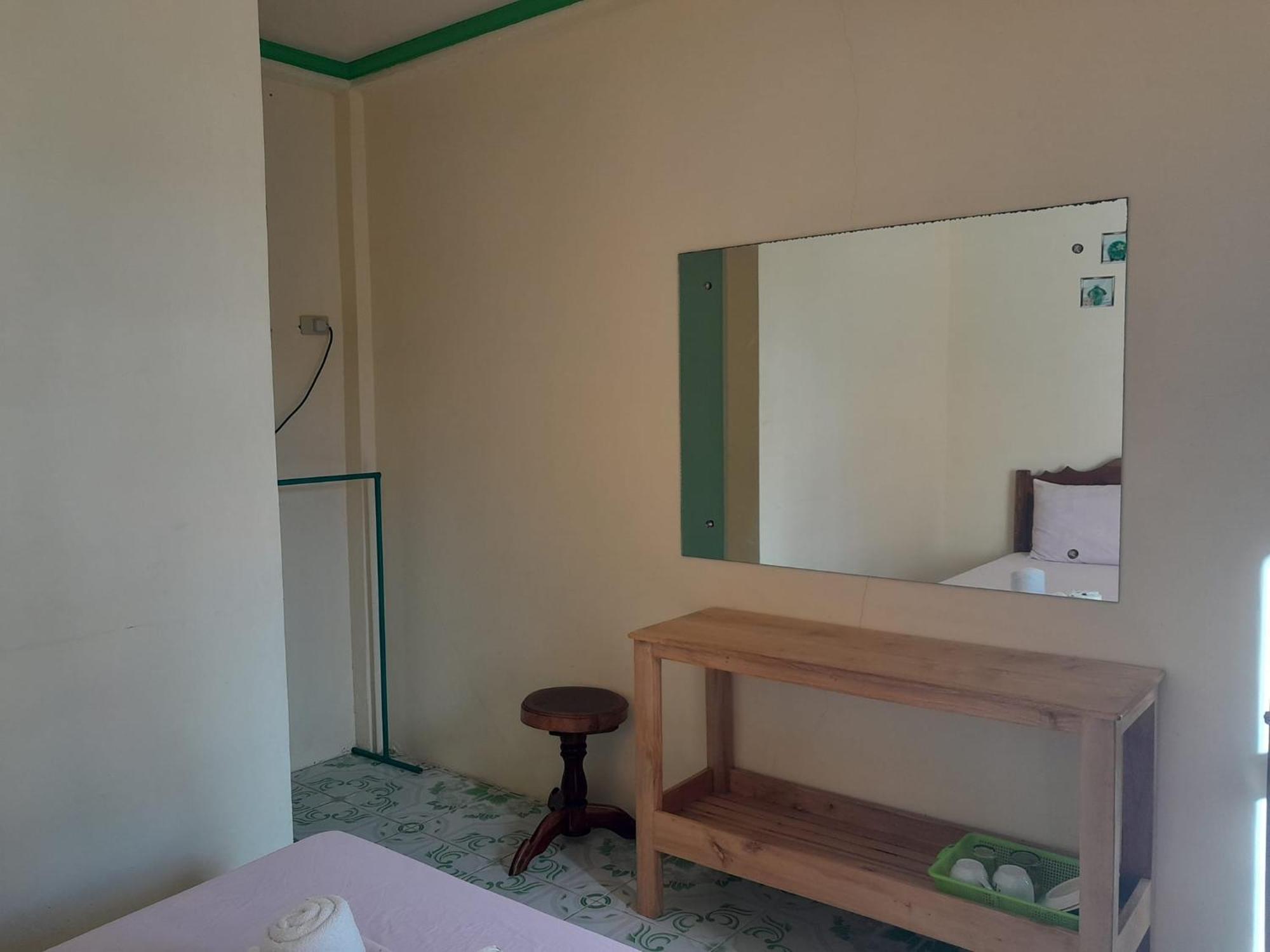 Enrico'S Guesthouse Siquijor Εξωτερικό φωτογραφία